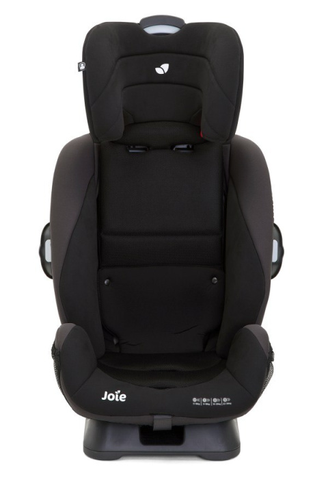 Fotelik samochodowy 0-36 kg Joie Every Stage Two Tone Black Fotelik samochodowy 0-36 kg Joie Every Stage Two Tone Black