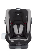 Fotelik samochodowy 9-36 kg Joie Bold ISOFIX Slate