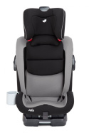 Fotelik samochodowy 9-36 kg Joie Bold ISOFIX Slate