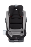 Fotelik samochodowy 9-36 kg Joie Bold ISOFIX Slate