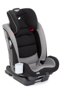 Fotelik samochodowy 9-36 kg Joie Bold ISOFIX Slate