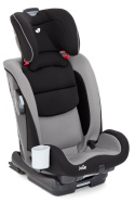 Fotelik samochodowy 9-36 kg Joie Bold ISOFIX Slate