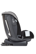 Fotelik samochodowy 9-36 kg Joie Bold ISOFIX Slate