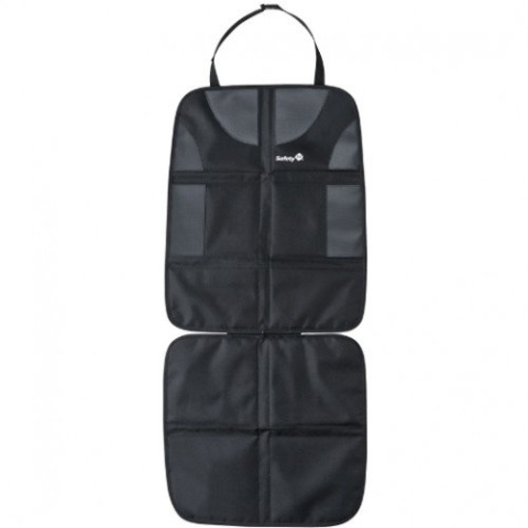 Ochraniacz pod fotelik samochodowy Safety 1st Ochraniacz pod fotelik samochodowy Safety 1st