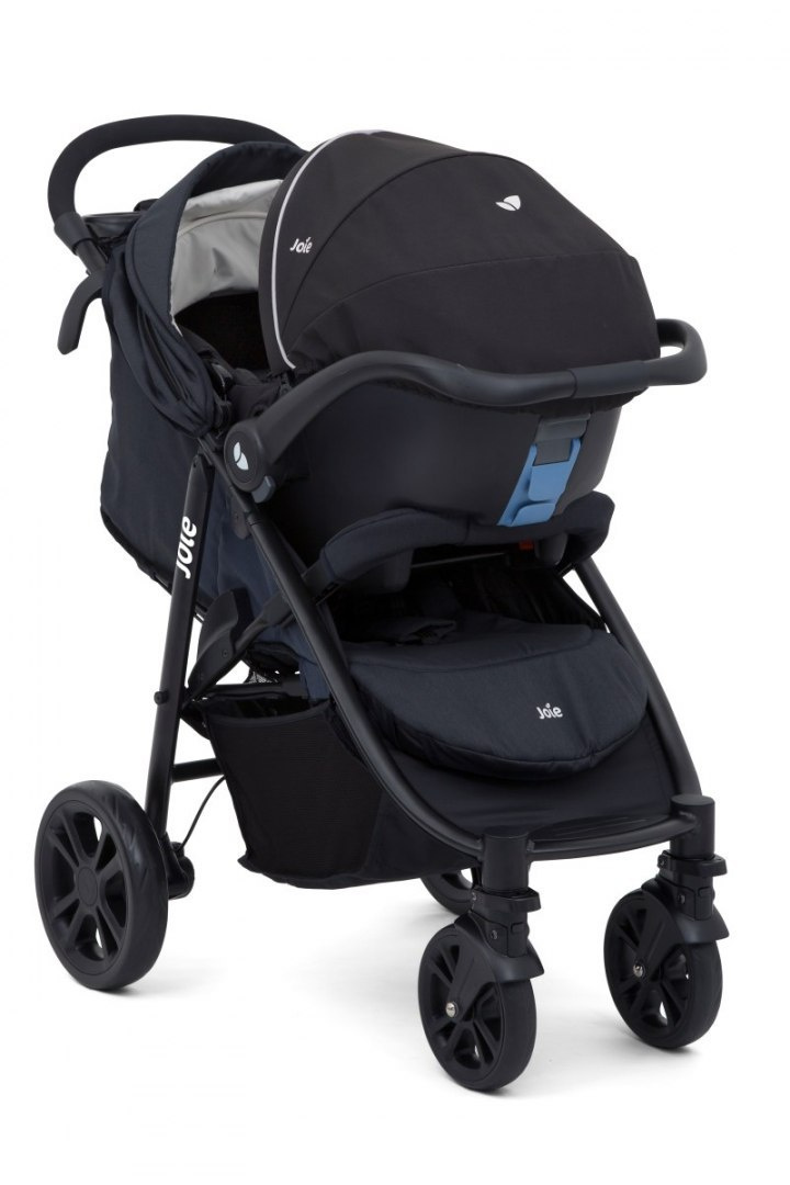 Sezam dla dzieci sklep internetowy i sklepy dziecięce oraz dla