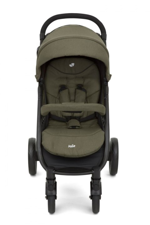 Wózek spacerowy Joie Litetrax 4 Plus v.2 Thyme Wózek spacerowy Joie Litetrax 4 Plus v.2 Thyme