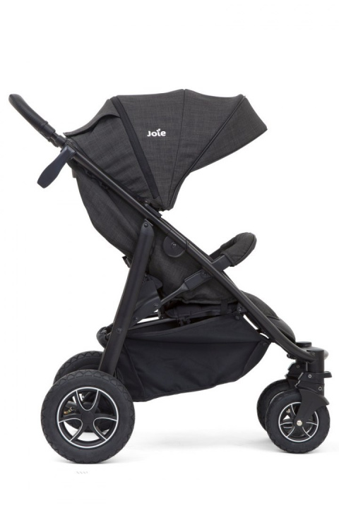 Wózek spacerowy Joie Mytrax Pavement