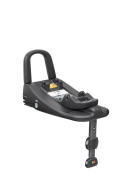 Baza ISOFIX do fotelika Joie i-Base Advance