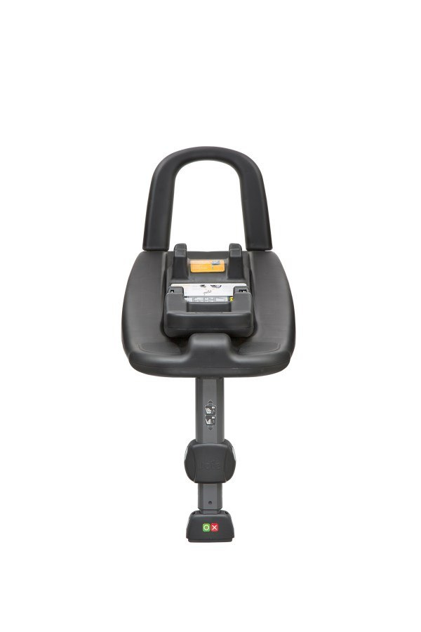 Baza ISOFIX do fotelika Joie i-Base Advance Baza ISOFIX do fotelika Joie i-Base Advance