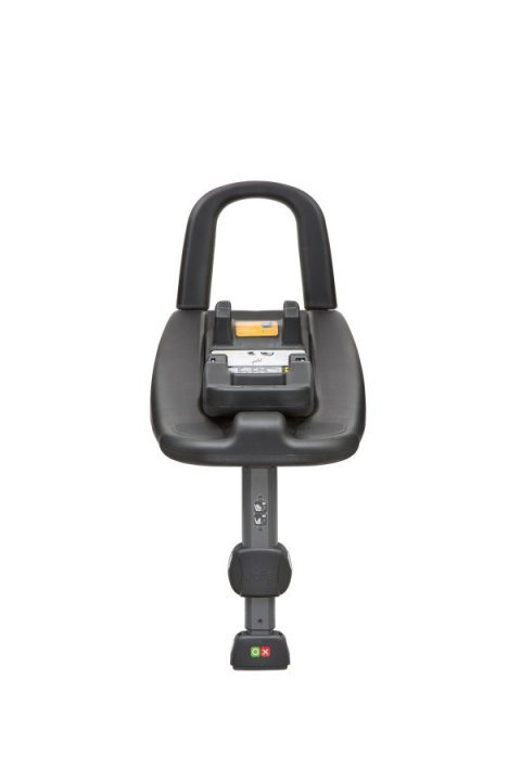Baza ISOFIX do fotelika Joie i-Base Advance Baza ISOFIX do fotelika Joie i-Base Advance