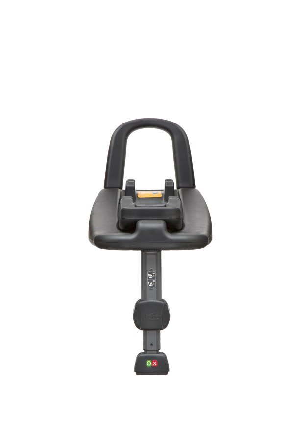 Baza ISOFIX do fotelika Joie i-Base Advance Baza ISOFIX do fotelika Joie i-Base Advance