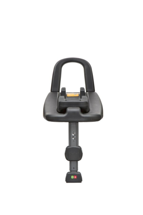 Baza ISOFIX do fotelika Joie i-Base Advance Baza ISOFIX do fotelika Joie i-Base Advance