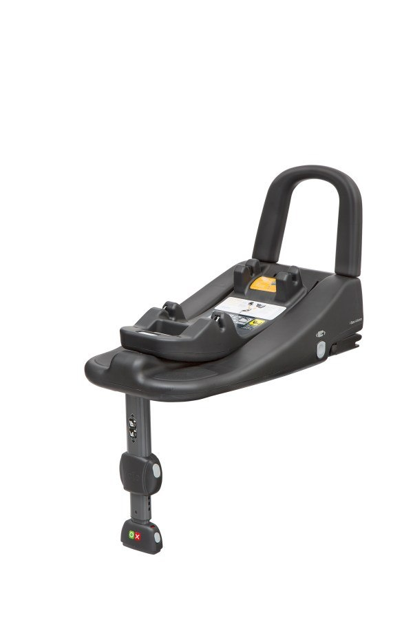 Baza ISOFIX do fotelika Joie i-Base Advance Baza ISOFIX do fotelika Joie i-Base Advance