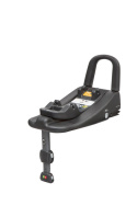 Baza ISOFIX do fotelika Joie i-Base Advance