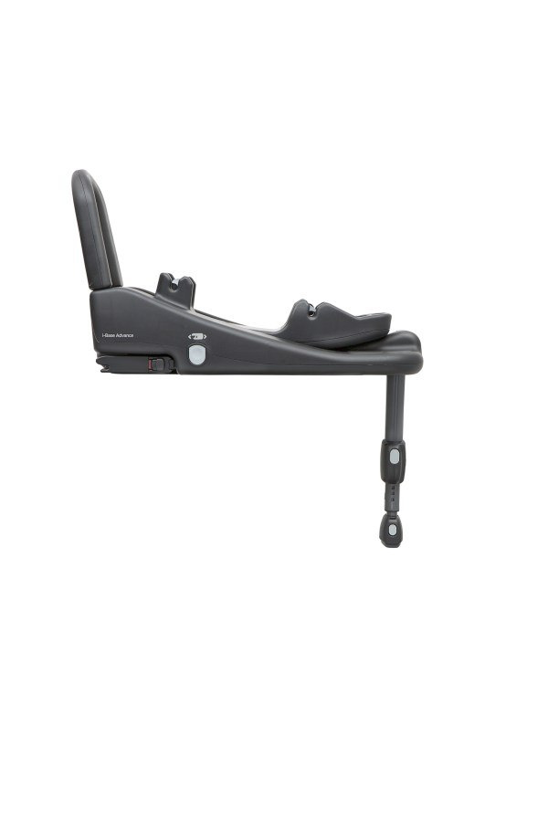Baza ISOFIX do fotelika Joie i-Base Advance Baza ISOFIX do fotelika Joie i-Base Advance