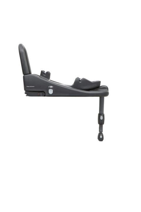 Baza ISOFIX do fotelika Joie i-Base Advance Baza ISOFIX do fotelika Joie i-Base Advance