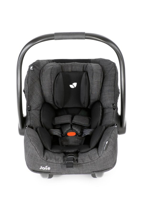 Fotelik samochodowy 40-75 cm Joie i-Gemm Ember