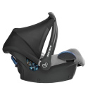 Fotelik samochodowy 0-13 kg Maxi-Cosi CabrioFix Nomad Grey