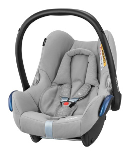 Fotelik samochodowy 0-13 kg Maxi-Cosi CabrioFix Nomad Grey