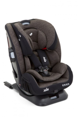 Fotelik samochodowy 0-36 kg Joie Every Stage ISOFIX Ember