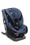 Fotelik samochodowy 0-36 kg Joie Every Stage ISOFIX Navy Blazer