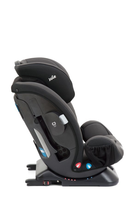 Fotelik samochodowy 0-36 kg Joie Verso Ember