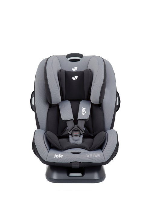 Fotelik samochodowy 0-36 kg Joie Verso Slate