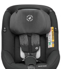 Fotelik samochodowy 9-18 kg Maxi-Cosi AxissFIX Frequency Black