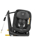 Fotelik samochodowy 9-18 kg Maxi-Cosi AxissFIX Frequency Black