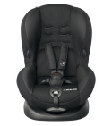 Fotelik samochodowy 9-18 kg Maxi-Cosi Priori SPS+ Pepper Black