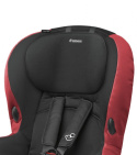 Fotelik samochodowy 9-18 kg Maxi-Cosi Priori SPS+ Pepper Black