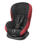 Fotelik samochodowy 9-18 kg Maxi-Cosi Priori SPS+ Carbon Black