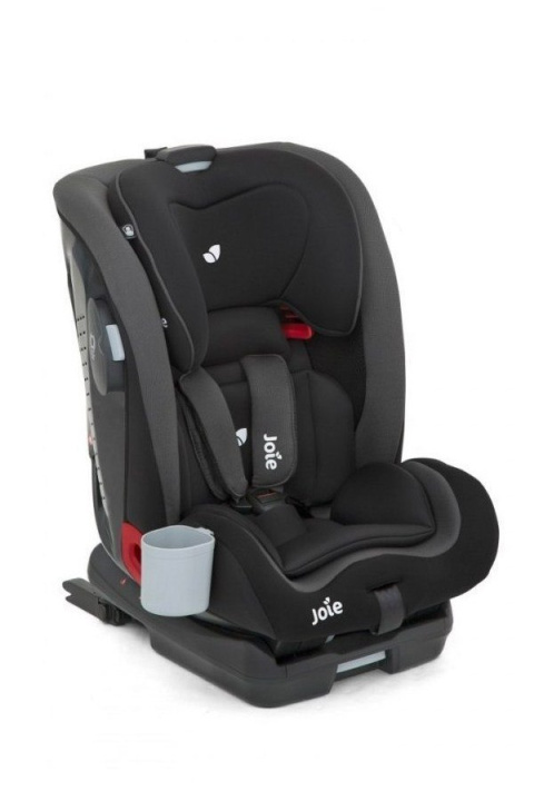 Fotelik samochodowy 9-36 kg Joie Bold ISOFIX Ember