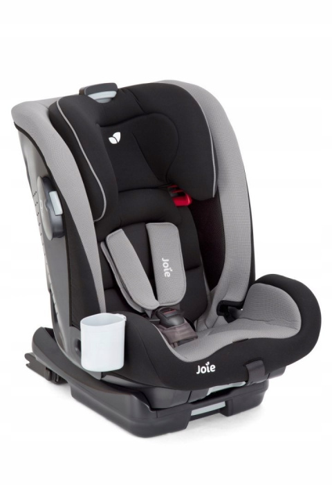 Fotelik samochodowy 9-36 kg Joie Bold ISOFIX Slate