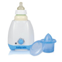 Podgrzewacz do butelek Baby Mix LS-B215A Blue