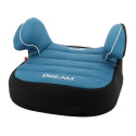 Podstawka samochodowa 15-36 kg Nania Dream LX Blue Podstawka samochodowa 15-36 kg Nania Dream LX Blue