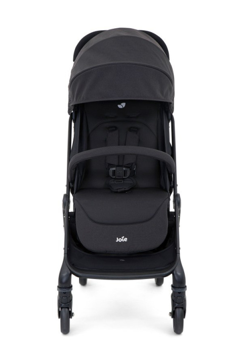 Wózek spacerowy Joie Tourist Coal spacerówka