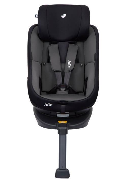 Fotelik samochodowy 0-18 kg Joie Spin 360 Ember Fotelik samochodowy 0-18 kg Joie Spin 360 Ember