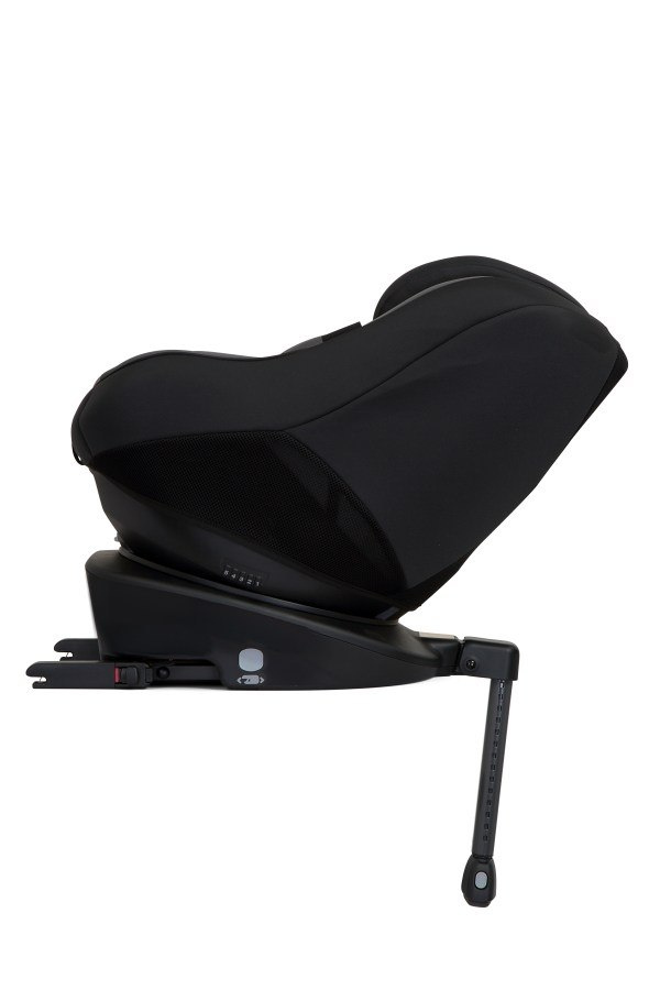 Fotelik samochodowy 0-18 kg Joie Spin 360 Ember Fotelik samochodowy 0-18 kg Joie Spin 360 Ember