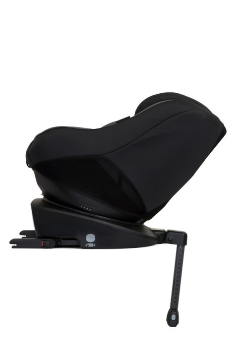 Fotelik samochodowy 0-18 kg Joie Spin 360 Ember Fotelik samochodowy 0-18 kg Joie Spin 360 Ember
