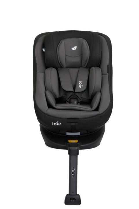Fotelik samochodowy 0-18 kg Joie Spin 360 Deep Sea Fotelik samochodowy 0-18 kg Joie Spin 360 Deep Sea