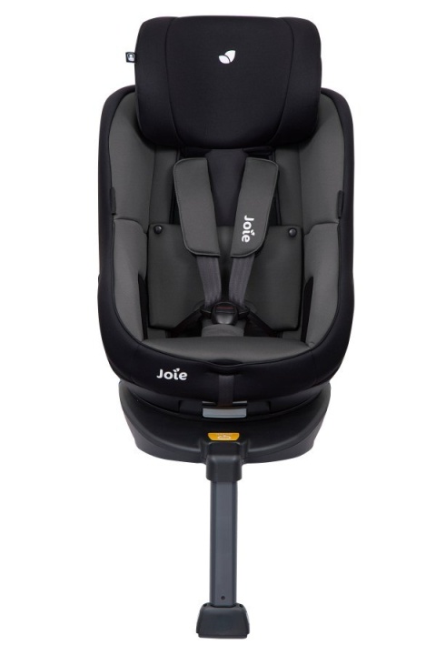 Fotelik samochodowy 0-18 kg Joie Spin 360 Deep Sea Fotelik samochodowy 0-18 kg Joie Spin 360 Deep Sea