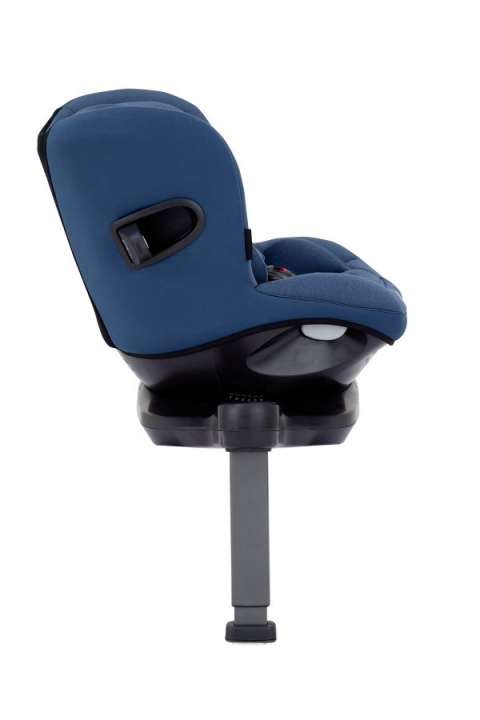 Fotelik samochodowy 40-105 cm Joie i-Spin 360 Deep Sea
