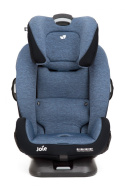 Fotelik samochodowy 0-36 kg Joie Every Stage FX Deep Sea