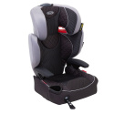 Fotelik samochodowy 15-36 kg Graco Affix Grey Flannel + folia