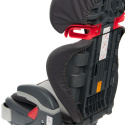 Fotelik samochodowy 15-36 kg Graco Junior Maxi Eclipse