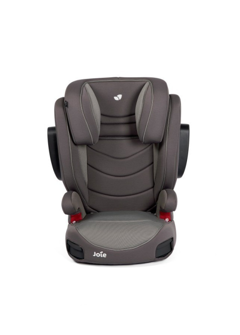 Fotelik samochodowy 15-36 kg Joie Trillo LX+ Dark Pewter Fotelik samochodowy 15-36 kg Joie Trillo LX+ Dark Pewter
