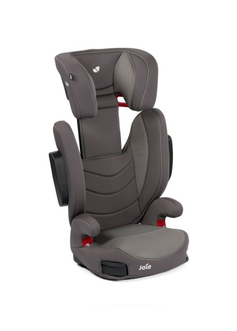 Fotelik samochodowy 15-36 kg Joie Trillo LX+ Dark Pewter Fotelik samochodowy 15-36 kg Joie Trillo LX+ Dark Pewter