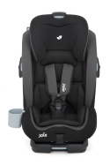 Fotelik samochodowy 9-36 kg Joie Bold ISOFIX Deep See