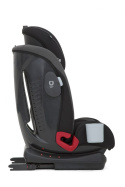 Fotelik samochodowy 9-36 kg Joie Bold ISOFIX Deep See